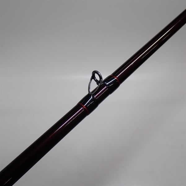 １４コンバットスティックヘラクレスＨＣＳＣ－６８ＭＧ